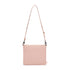 Pacsafe Go Anti-Theft Crossbody Pouch (SA)